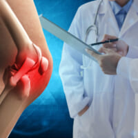 変形性膝関節症の最新治療 ～再生医療で膝の痛みを改善