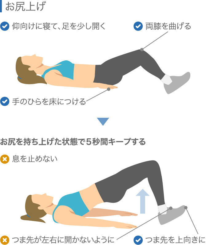 半月板損傷のリハビリ【早く治すために行うべき13の方法】│ひざ関節症 