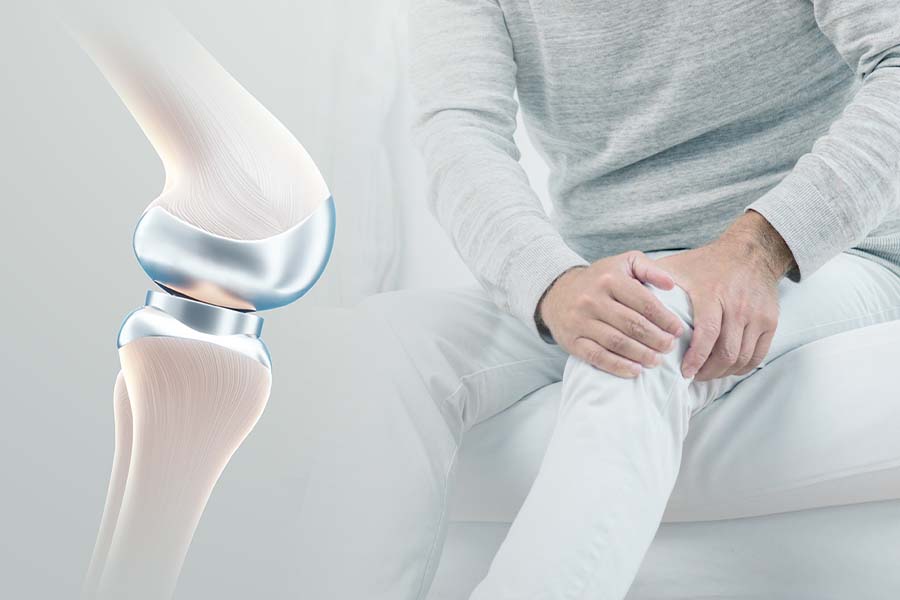 痛みはどれくらいが一般的ですか?