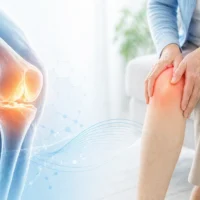 変形性膝関節症は保険適用？自家培養軟骨（ジャック）と再生医療の違いを解説