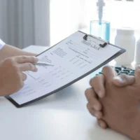 膝が痛いときは何科を受診する？症状別の相談先と治療の選択肢を医師が解説