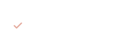 歩き始めに痛む