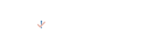 階段がつらい