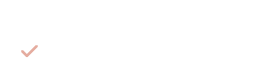 曲げ伸ばしにくい