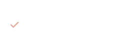 水がたまる
