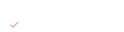 歩けない