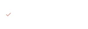 寝ていても痛む