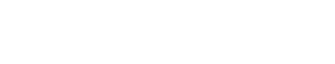 フリーコール 電話番号：0120-145-014