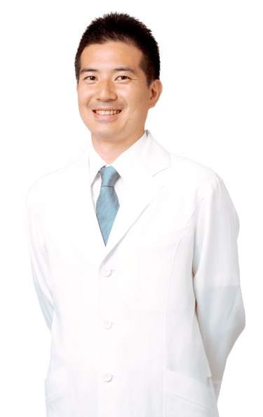 尾辻正樹