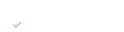 正座がしづらい