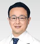 東京ひざ関節症クリニック銀座院 院長 小野 雅典の顔写真