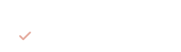 痛んだり治ったりを繰り返している