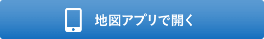 東京ひざ関節症クリニック 銀座院のMAP PDFファイル