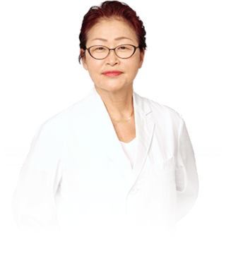 八代 忍