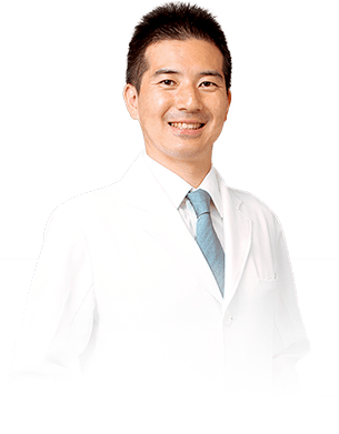 尾辻 正樹