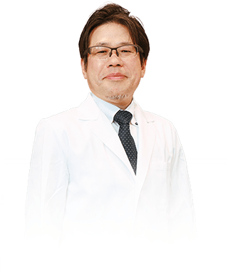 八代 忍