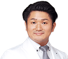 情報提供医師