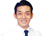情報提供医師