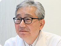 橋本 彰二