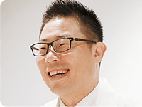 岩本 柾澄