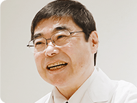 来田 吉弘