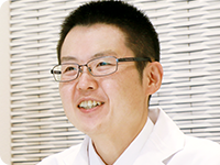 武藤 真隆