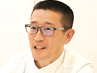 大鶴 任彦