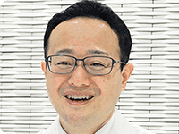小野 雅典