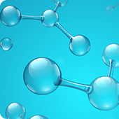 ヒアルロン酸注射