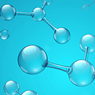 ヒアルロン酸注射