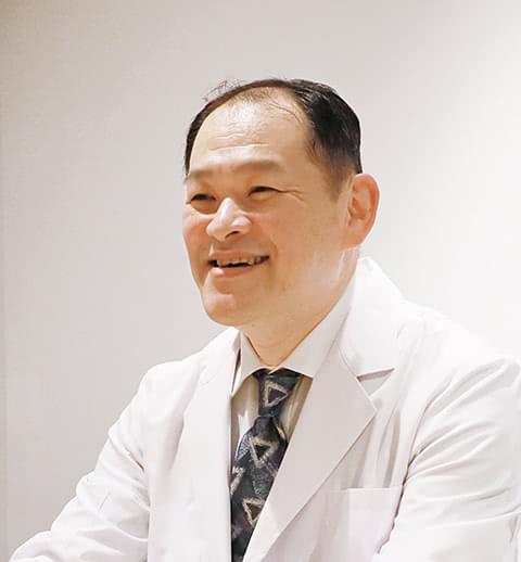 服部 明典
