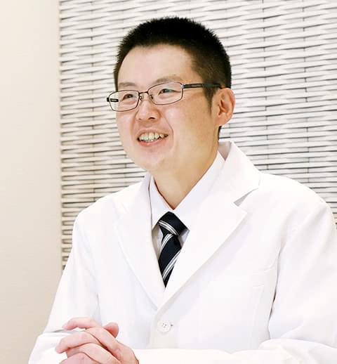 武藤 真隆
