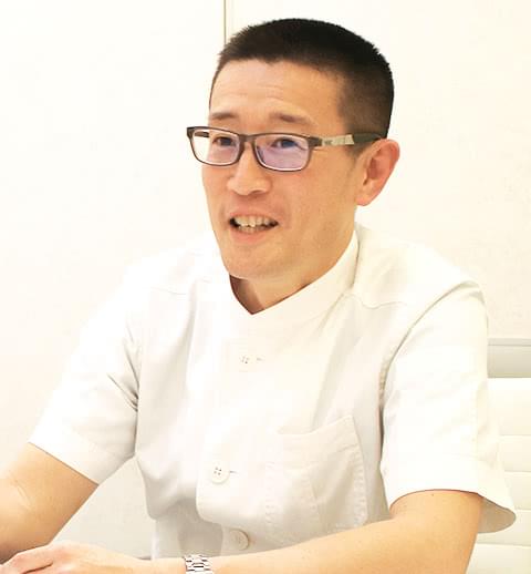 大鶴 任彦