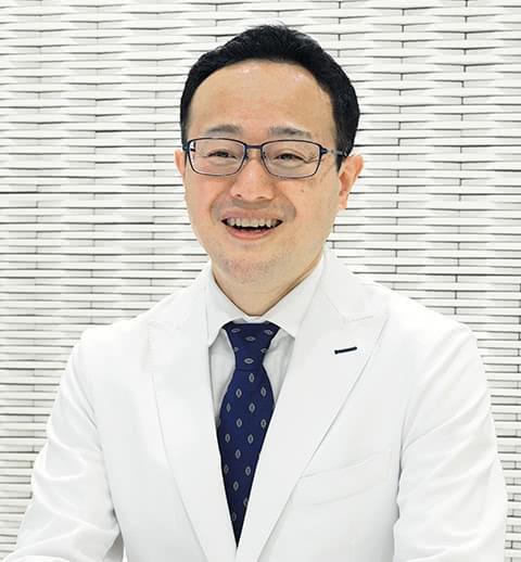 小野 雅典