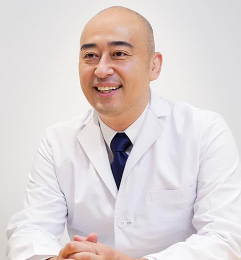 末原 義之