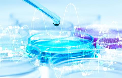 再生医療を“実際の治療”として届けるために