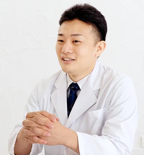 瀧 康彦