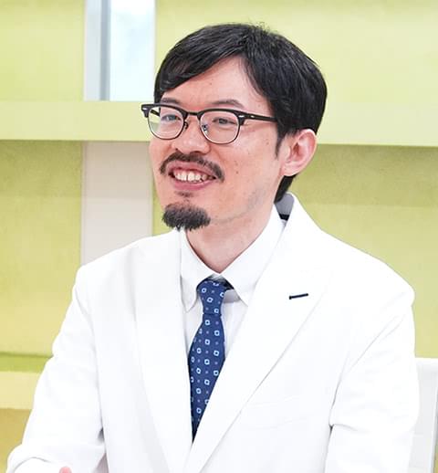 結城 北斗