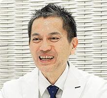 札幌院 院長 大水信幸