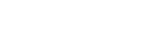 股関節の痛みを、あきらめない。