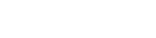 小泉孝太郎さん出演のCMでおなじみ ひざ痛専門の再生医療クリニック