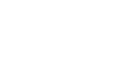 MRI診断で膝の痛みの原因を特定しましょう