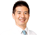 情報提供医師