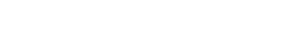 0120-013-019