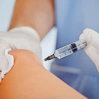 ヒアルロン酸注射について｜東京ひざ関節症クリニック