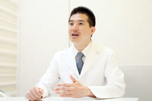 ひざ関節症クリニックの考える再生医療の展望についてニュースリリースを配信しました